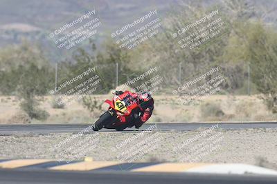 media/Jan-18-2026-CVMA (Sun) [[519f600f45]]/Race 13-Formula 40 Open/